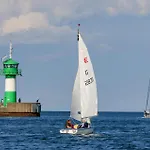 Schmugglerstieg 9c - Dorf 5 K